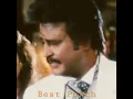 Download Lagu Rajni best punch dialogue