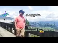 Download Lagu Lagu Bajau Samah : Kasih Nia Serasi