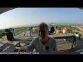 Trump bombs Iran OKC | Opie Radio podcast