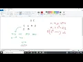 Codeforces Round 664 - All Div 2 Solutions 2A-F 1A-C