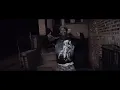 Lud Foe - Where Ya At Freestyle (Music Video)