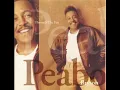 Download Lagu Peabo Bryson - Why Goodbye