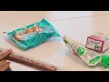 Download Lagu Columbus Metropolitan Library, Children's Hunger Alliance to offer after-school snacks to students
