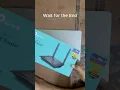 Download Lagu Sim Card WiFi Router | Tp-Link MR100 | Unboxing | Speedtest | Airtel | LTE router