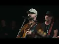 House of Worship & Tim Hughes & Cody Carnes - Here I Am To Worship (Official Music Video)
