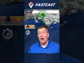 Saturday FASTcast - More Heat More Storms