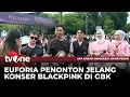 [FULL] Apa Kabar Indonesia Akhir Pekan (01/11/2025) | tvOne