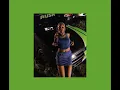 Davido- Gobe [speed up]