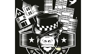 fullkizskarin pujaan hati