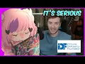 CDawgVA s Emotional Journey with the Immune Deficiency Foundation