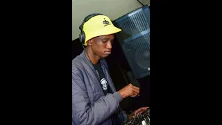 rough times revisit dj shima x xolisoul sxx 