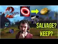 Everything You Need To Know About Ascended Salvaging In GW2 In Under 5 Minutes