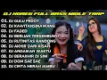 Download Lagu DJ GULU PEDOT FULL BASS MIDDLE TRAP KARNAVAL VIRAL