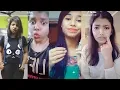 Download Lagu Shin Chan Tamil Funny Dubsmash Collections | Latest Trending TikTok