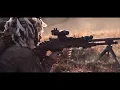 The Fear - A Force For New Zealand Music Video