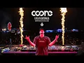 Download Lagu COONE LIVE AT GUATEMALA (EMPIRE MUSIC FESTIVAL 2025)