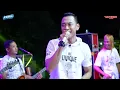 Ibu Kota ( Ceksound ) Mr Djulio - Om Mutiara Live Tarik - Sidoarjo