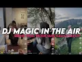 Download Lagu DJ MAGIC IN THE AIR STYLE KONDANG || YANG KALIAN CARI VIRAL TIKTOK MENGKANE ‼️