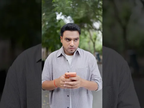 #ad SalesWoman of the year #AmitBhadana #Comedy #Sales #TrueBalance