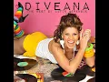 Noches de Media Luna - Diveana