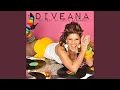 Download Lagu Noches de Media Luna