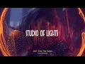 Download Lagu Zeli - Only The Fallen - Mixed by  STUDIO OF LIGHTS