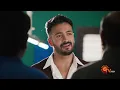 Download Lagu உண்மையை வெளிக்கொண்டு வந்த மகேஷ் | Singapennae - Semma Scenes | 30 December 2023 | Sun TV
