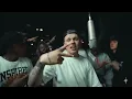 Zauntee - Hard Work God First: By RagerGod! (Music Video)