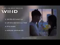 Download Lagu [ WIND - PLAYLIST ] \