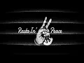 Download Lagu RASTAIN PEACE - Ride On The Scooter (Official Audio)