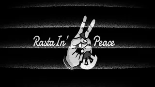 Download RASTAIN PEACE - Ride On The Scooter (Official Audio) MP3