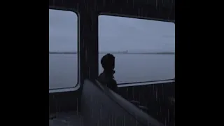 حالات واتس البحراوى متفكرنيش بالى جرا 