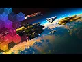 Download Lagu NEW SHIP NEWS | STAR CITIZEN