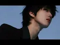 Download Lagu NCT 지성 (JISUNG) - Still With You | ai cover
