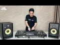 Download Lagu DJ TEQUILA X DJ LA SERANADA CHAL MARSYAL REMIX FULL BASS JEDAG JEDUG