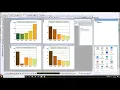 Batch Plotting Webinar
