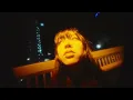 Suisei - Orang Ketiga (Official Music Video)