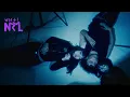 Download Lagu Suisei - Orang Ketiga (Official Music Video)