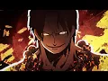 Download Lagu MONTAGEM XONADA (Super Slowed + Reverb) [BRAZILIAN PHONK]