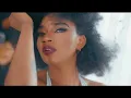 Download Lagu Haira Berylie - Ne Me Quitte Pas (Official Video)