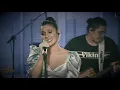 When I Was Your Man / Aguenta Coração | Jennifer (Agora Aguenta Coração)