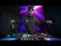 Download Lagu I Threw The Best Live DJ Set On Twitch🔥