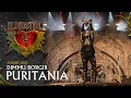 Download Lagu DIMMU BORGIR - Puritania - Live Bloodstock 2022