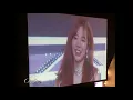 [ENG SUB] SNSD 10th Anniversary Fanmeet - Ending Part