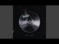 Download Lagu Baby (feat. Angie) (French Remix)