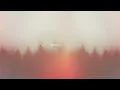 Lipless & TMPST & Jordan Grace feat. Maynørr  - Incomplete