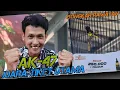 Download Lagu SEMPAT PROBLEM AK-47 KEMBALI MENGGILA DAN JUARA TIKET UTAMA 150K KOPDAR SOGON MAJENANG