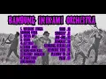 Download Lagu Bandung Inikami Orchestra (B.I.O) Full Album Best \u0026 Greatest Songs Ever!
