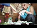 Download Lagu Lagu Daerah Jambi//MERENUNG NASIB//CoverVideo.