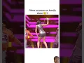 Download Lagu parineeti today full episode porinita today episode #shorts#viral#saipallavi #norafatehi #popular